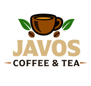 JAVOS