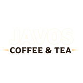 JAVOS