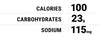 Acai Power Snack - 1, 10, 20 Pack